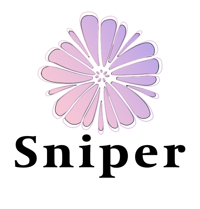 Sniper_TocLogo